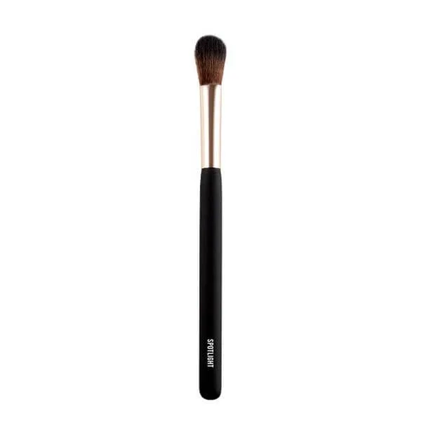 MULAC PERIE FAȚĂ REFLECTOR 04 002 — preț și oferte