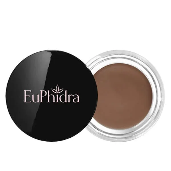 Fard de ochi cremos Euphidra Tender 02 — preț și oferte