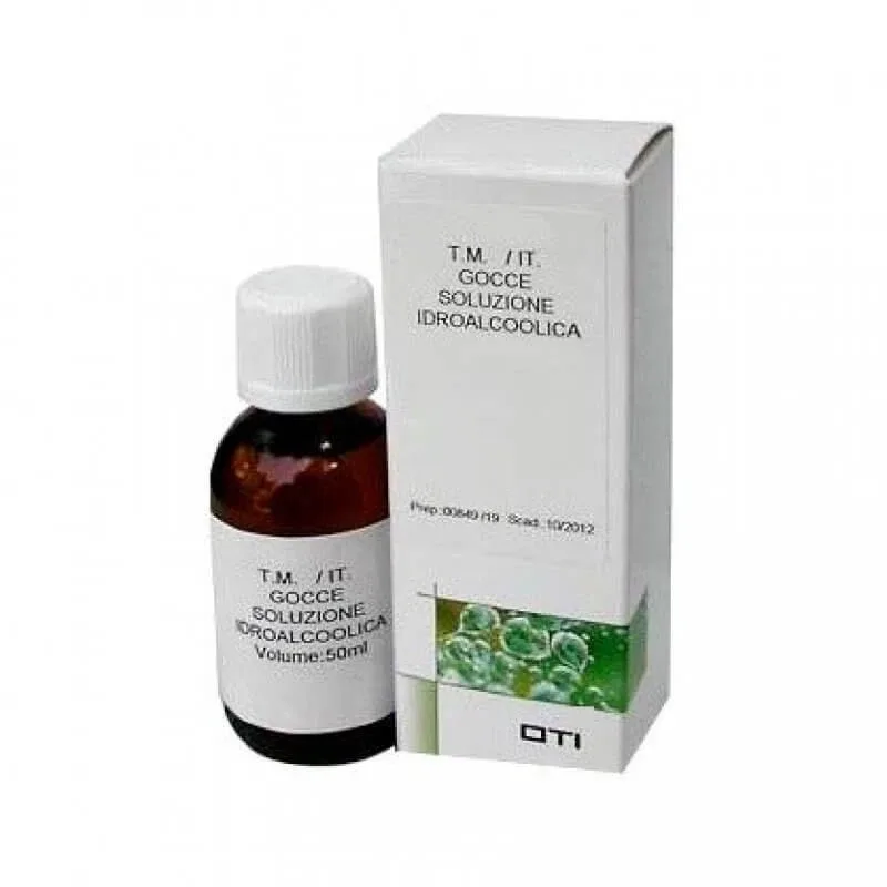 VACCINIUM MYRT TM GTT 100ML — preț și oferte