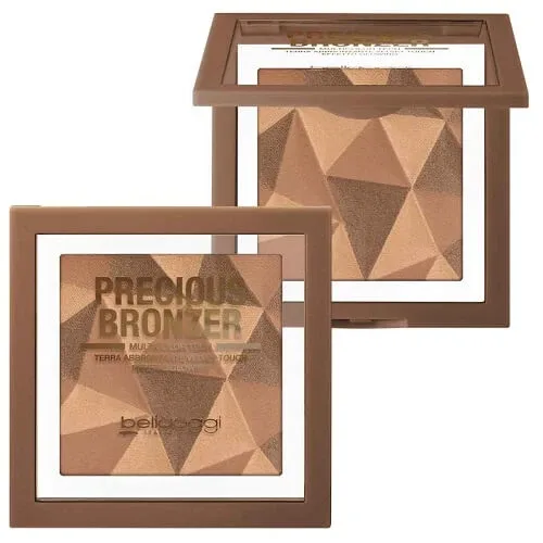 FRUMOS ASTĂZI PREȚIOS BRONZ.M/CO.120 — preț și oferte
