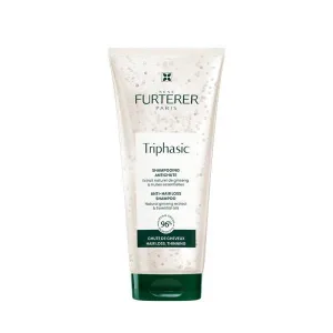 ȘAMPON TRIFAZIC DE TOAMNĂ 200 ML