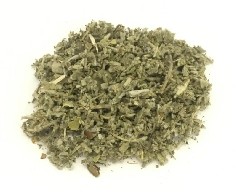 Salvie Officinale ceai din plante tăiat — preț și oferte