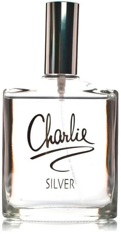 CHARLIE SILVER EDT 100 ML VAPO — preț și oferte
