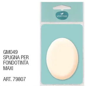 VANTAGE GM049 BURETE X F/T MAXI — preț și oferte
