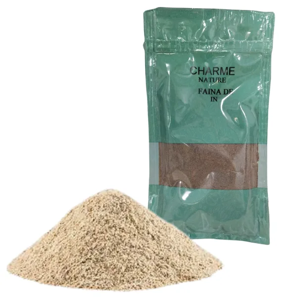 In Faina, Charme Nature (Phytopharm) | 100 g CHARME NATURE (PHYTOPHARM) INFINITY — preț și oferte
