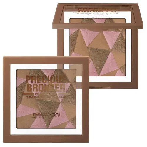 FRUMOS ASTĂZI PREȚIOS BRONZ.M/CO.110 — preț și oferte