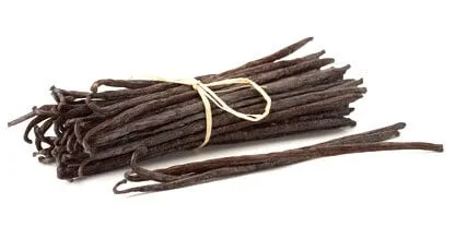 Fructe de vanilie (păstăi) 10 Gr — preț și oferte