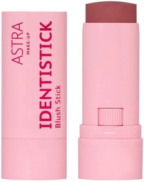 ASTRA IDENTISTICK BLUSH 0004 — preț și oferte