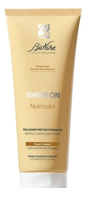 BIONIKE SHINE ON NC BALS RISTR — preț și oferte