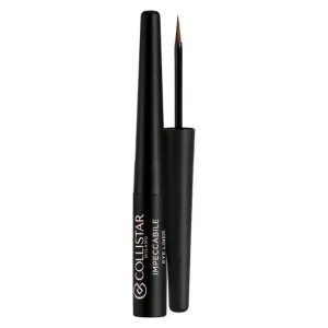 Collstar Impeccable Waterproof Eye Liner nr.02 maro