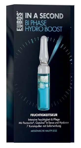 BI PHASE HYDRO BOOST OIL 2ML — preț și oferte