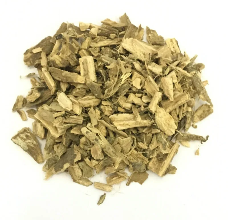 Condurango Bark Cutting Herbal Tea 100 G — preț și oferte