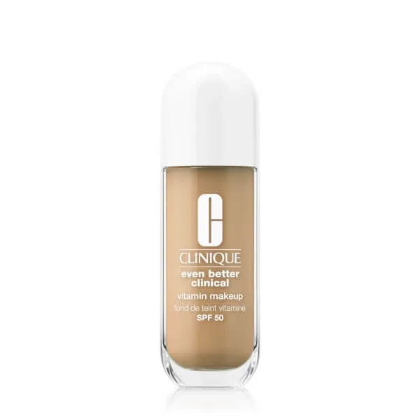 Clinique Even Better machiaj clinic cu vitamine nr.4 — preț și oferte