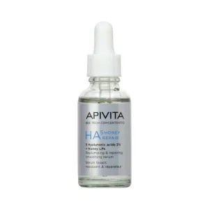 Apivita hydra repair serum 30ml