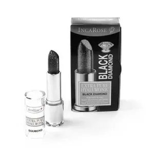 Incarose Eph Diamant negru
