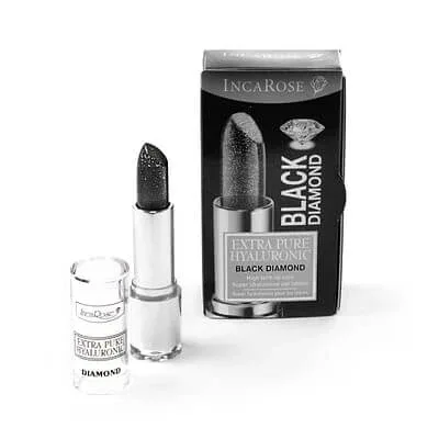 Incarose Eph Diamant negru — preț și oferte