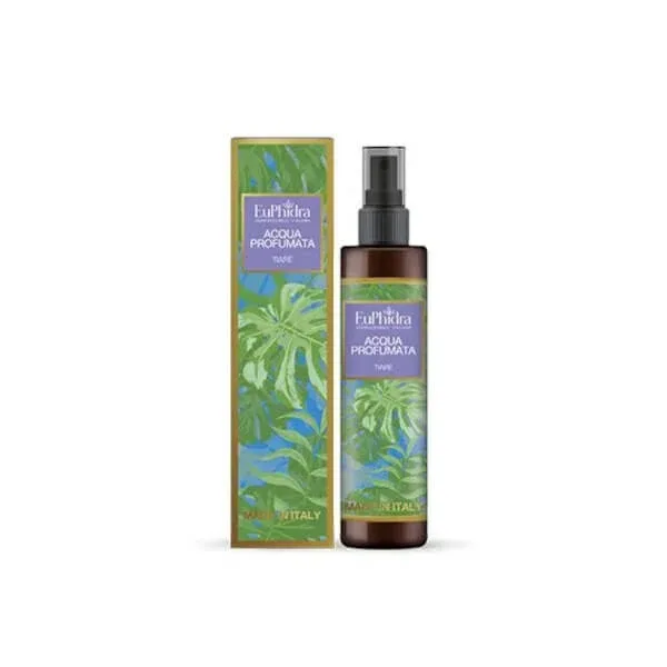 Apă parfumată Tiare 125ml — preț și oferte