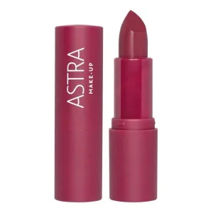 Ruj cremos hidratant Astra Lip Creamynal nr.04 Audrey