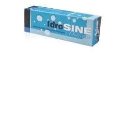 HYDROSINE Spray delicat 30ml — preț și oferte