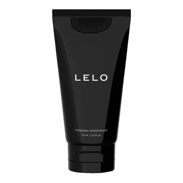 LELO Personal Moisturizer, lubrifiant pe bază de apă, 75 ml — preț și oferte