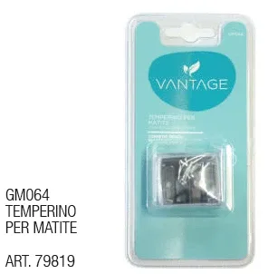 VANTAGE GM064 ASCUȚITOR DE CREIOANE — preț și oferte