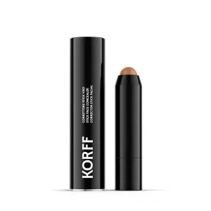 Korff concealer stick față 04