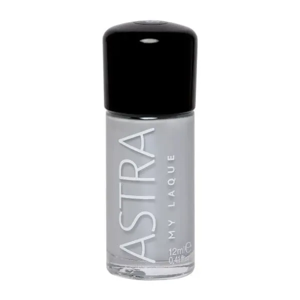Astra My Laque Ultra Glossy - Lac de unghii 81 dolphin's secret — preț și oferte