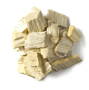 Quassio Wood Cutting Ceai din plante 100 Gr