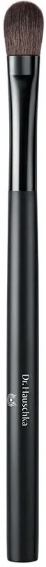 DR HAUSCHKA MAL EYESHADOW BLE — preț și oferte