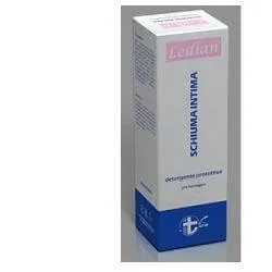 Spumă LEDIAN 100ml — preț și oferte