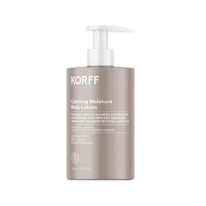 Loțiune de corp Calming Moisture
