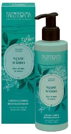 NASOTERAPIE CRP MS 200ML — preț și oferte