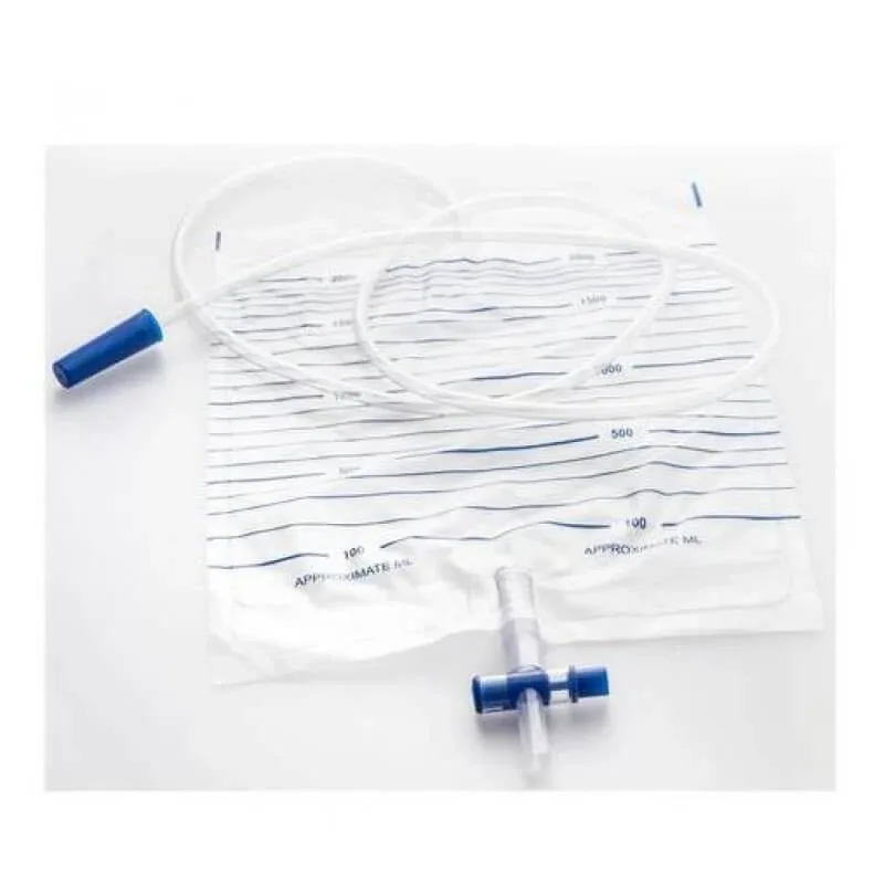 Elimed Elirub Robinet cu 3 căi cu extensie 25cm 1 bucată — preț și oferte