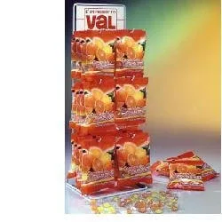 BOMBOANE AGR S/ZAHĂR 50G — preț și oferte