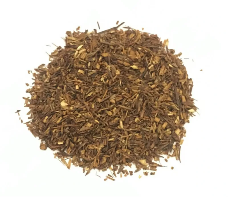 Natural Rooibos Leaf Red Tea 100 Gr — preț și oferte