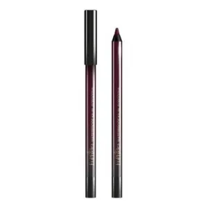 Creion de ochi Euphidra kajal burgundy