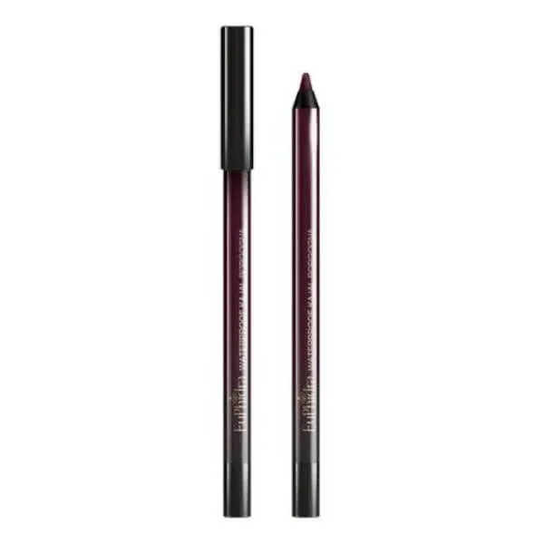 Creion de ochi Euphidra kajal burgundy — preț și oferte