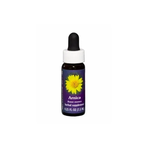 FES Californian Single Essence - Arnica 7,4ml — preț și oferte
