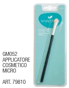 VANTAGE GM052 APLICATOR COSM MIC — preț și oferte
