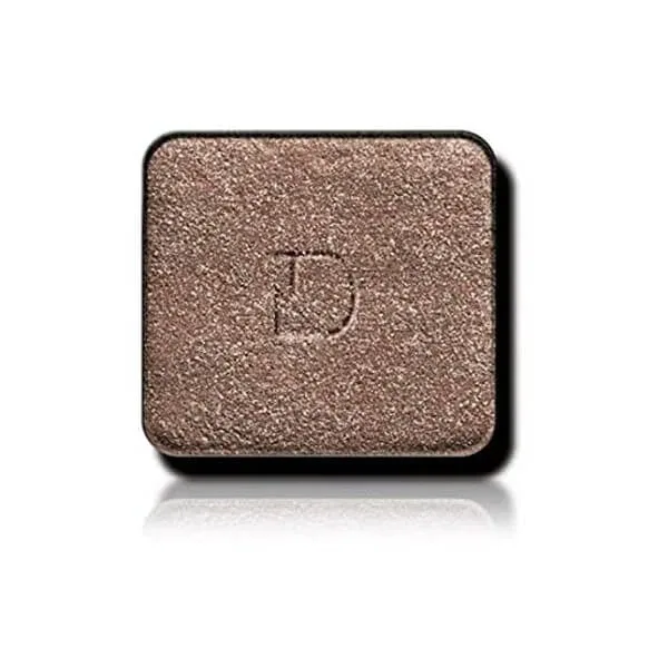 DIEGO DALLA PALMA FARD DE OCHI PERLAT 119 — preț și oferte