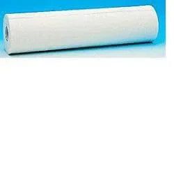 LENZUOL.Paper EGOPH.80mt 1pcs — preț și oferte