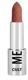 CULT CREMA 106 CELEBRITATE