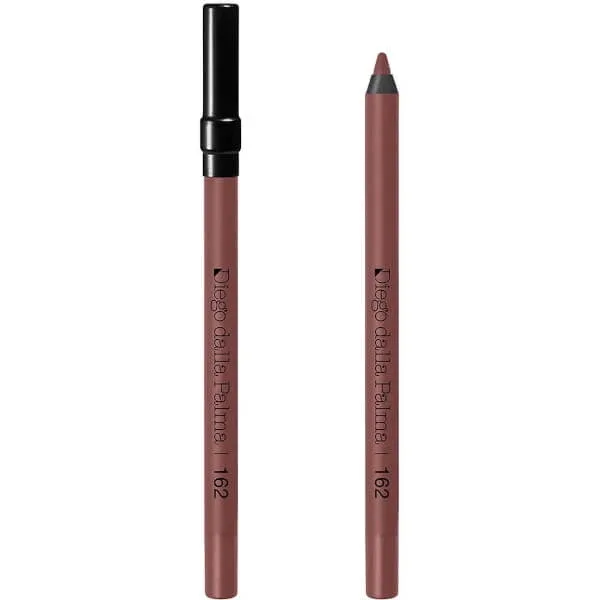 Diego Dalla Palma Stay On Me Lip Liner de lungă durată 162 — preț și oferte