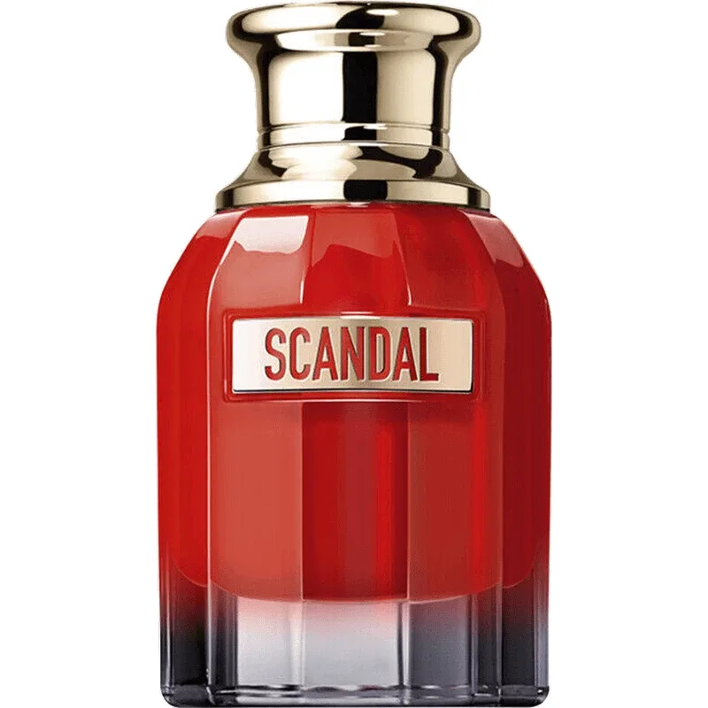 JPG SCANDAL LE PARFUM D EDP 80 VAP — preț și oferte