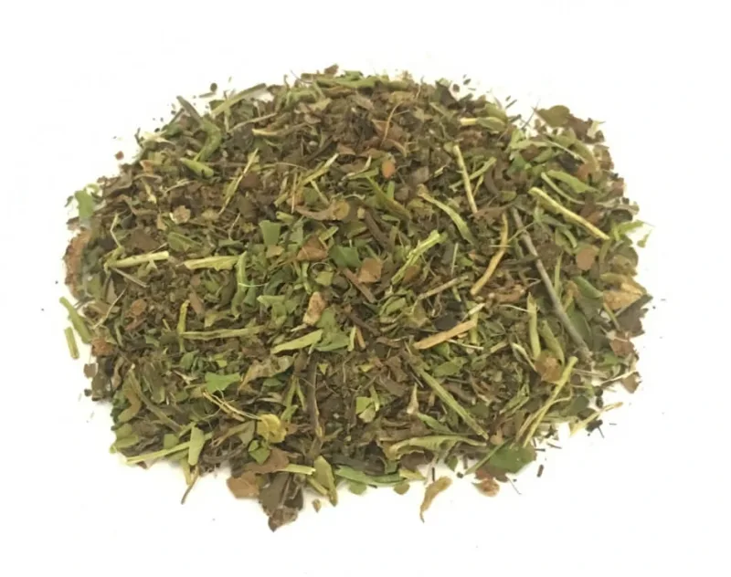 Stone Splitter Frunze tăiate Herb D — preț și oferte