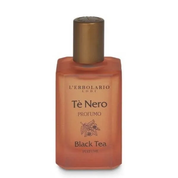 Parfum Black Tea 50ml — preț și oferte