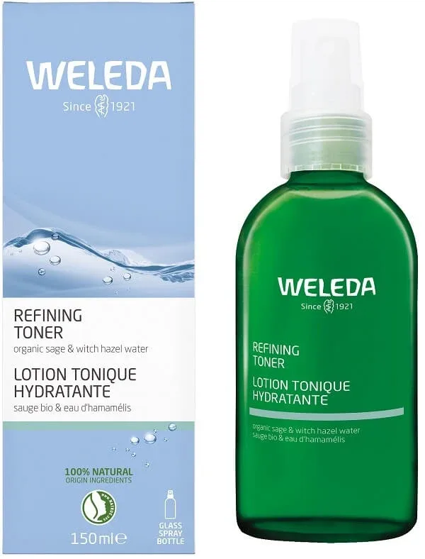 TONIC FACIAL PURIFICATOR 150 ML — preț și oferte