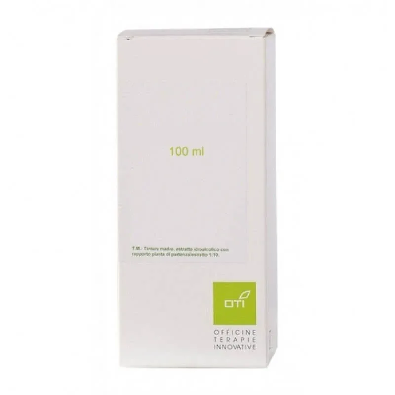 CUIȘOARE TM GTT100ML — preț și oferte