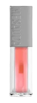 ULEI DE BUZE LIPOILOGY 101 PEACH