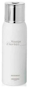 HERMES VOYAGE DEO 150 VAPO — preț și oferte